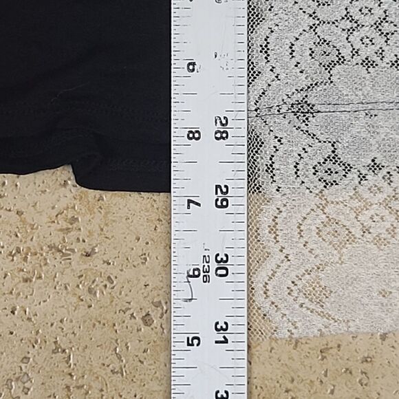 Ups and Downs "Show" Shirt Women's Small - Picture 9 of 9